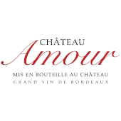 Château Amour